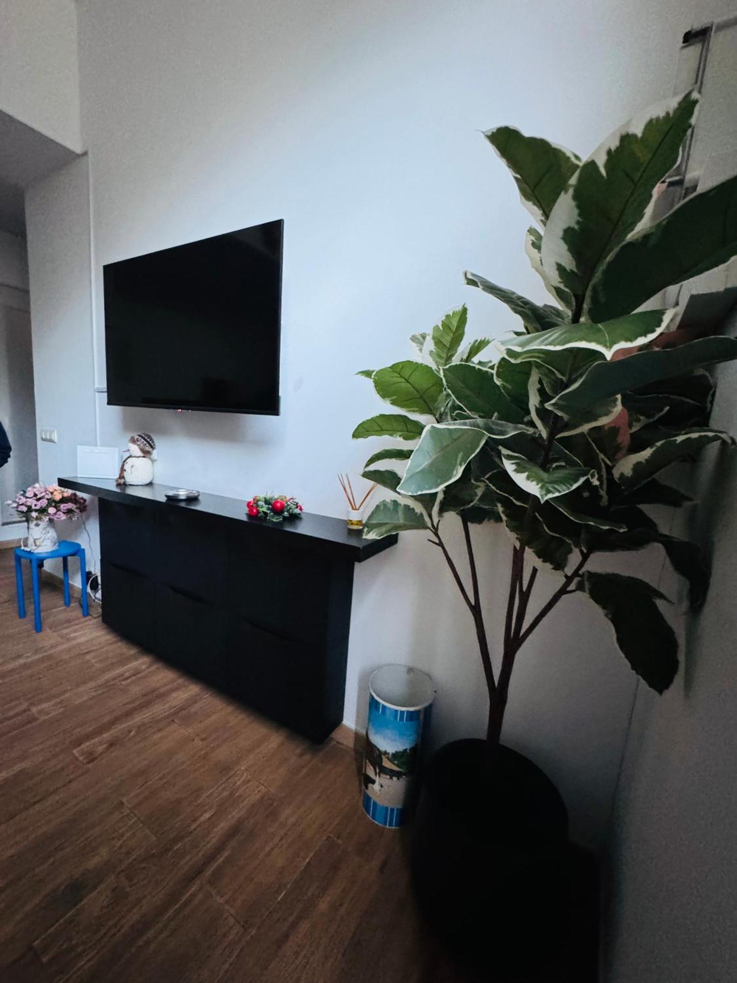 Pamis Apartament Sants, Barcelona Zewnętrze zdjęcie